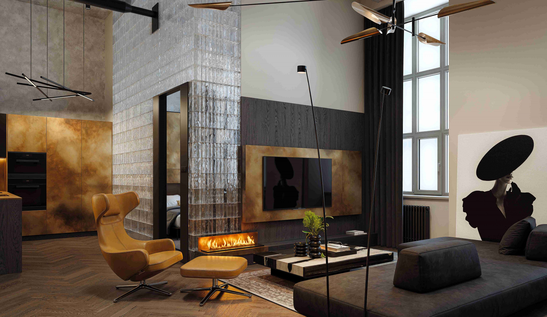 Prvá splátka len 10 %